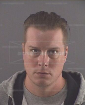 Graham Tyler Koch