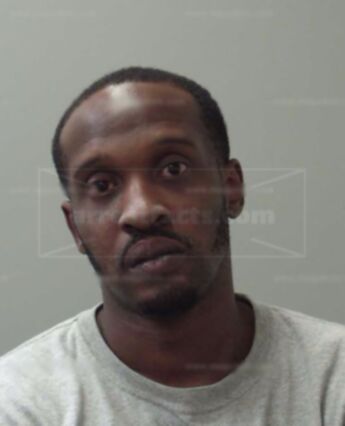 Marcus Dewayne Humphrey