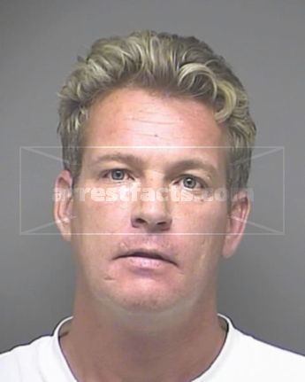Brian Wells Smith