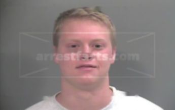 Ethan Davis