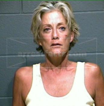 Jill Dee Strecker