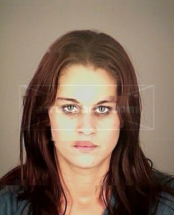 Chrystal Leigh Ferrenti