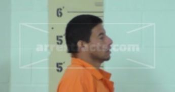 Tony Ray Lerma
