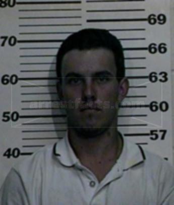 Jedediah Seth Cooper