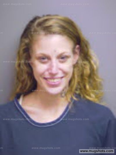 Whitney Louise Edenfield