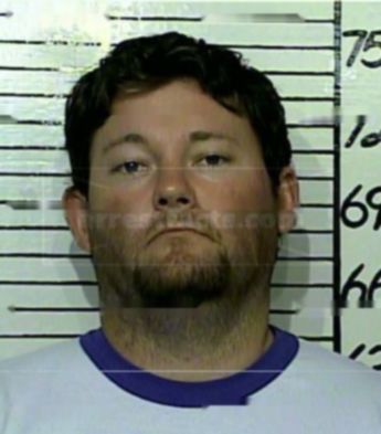 Rodney Doyle Rowland