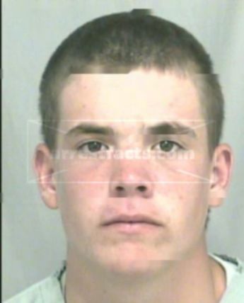 Briceton Trace Hollander
