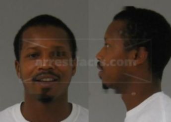 Michael Xavier Doss