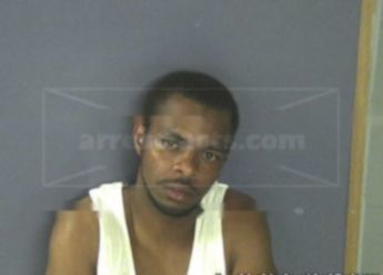 Roy Maurice Andrews