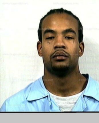 Carl R Brown Ii