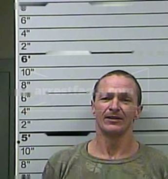 Scott Stewart