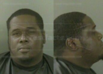 Timothy Alexander Burson