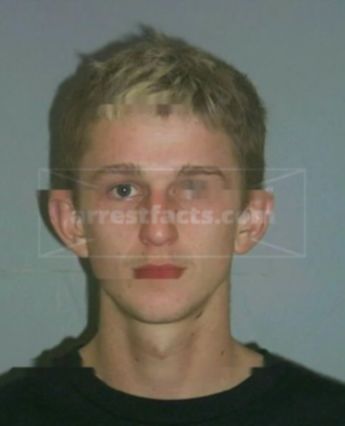 Shawn Allen Galbraith