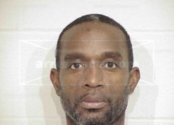 Raymond Earl Chilton