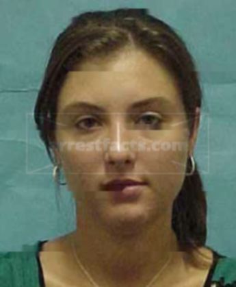 Crystal Ann Bigler