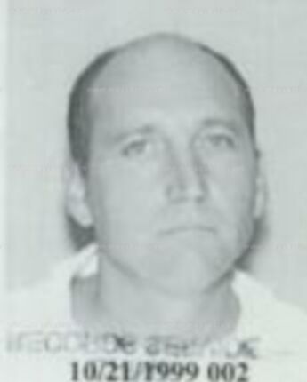Kevin Scott Farmer