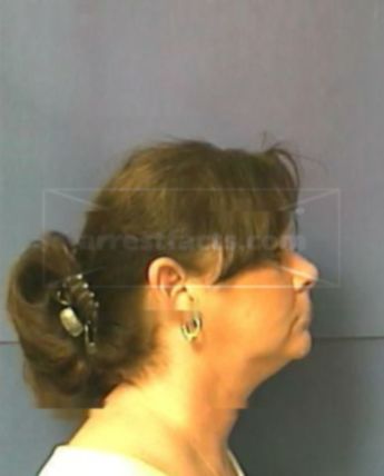 Dawn L Arnett
