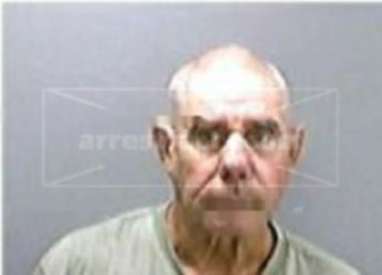 Cleveland Leon Culp