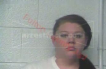 Mary Aileen Davis