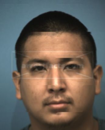 Edgar Jonathan Ozorio