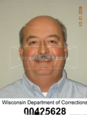 Robert Elsen