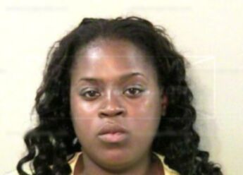 Lacora White