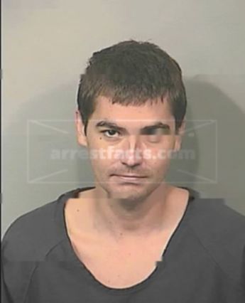 Steven James Slocum
