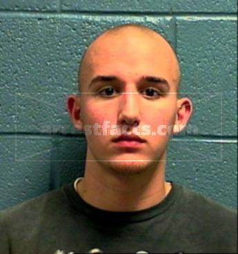Andrew Ross Perkins