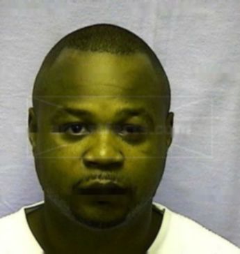 Jeffrey Louis Tinsley