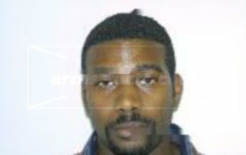 Michael Daniel Chaison