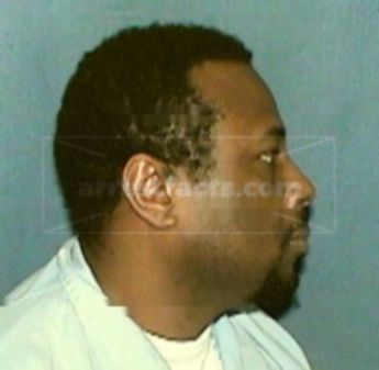 Michael Eugene Armstrong