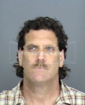 Dean Fleming Maddox