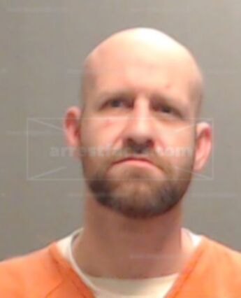 Jacob Andrew Brewer