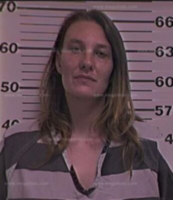 Roxanne Lee Keith
