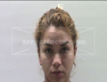 Peralta Perla Maldonado