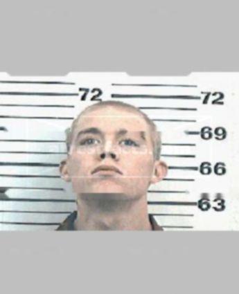 Bradley S Young