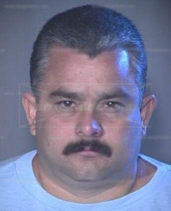Jose J Estrella
