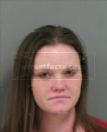Miranda Culver
