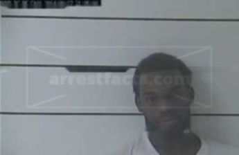 Roderick C Gray