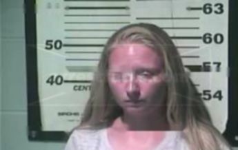 Sara Jean Wynn