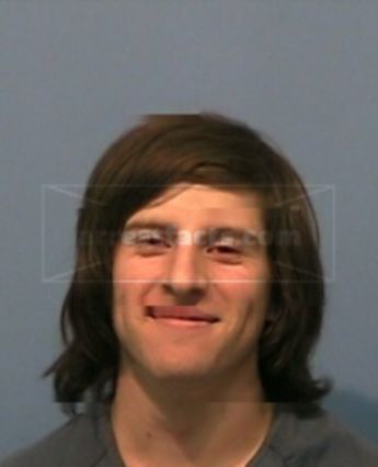 Cory Steven Wilson