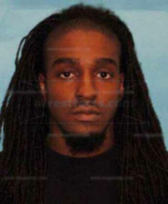 Kendrick Kirby