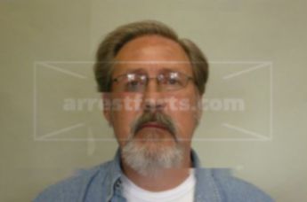 Robert A Nowikowski