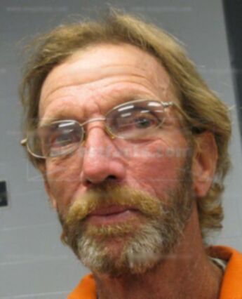 Kenneth Daniel Kelly