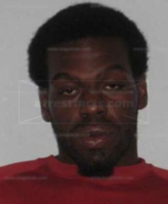 Calvin Nelson Brown