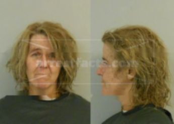 Kathy Lynn Abell