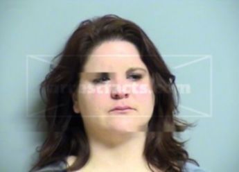 Holly Renea Woodside