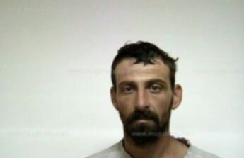 John Howard Sterling