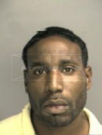 B Boynton Charles