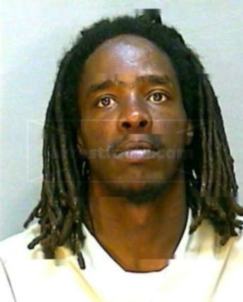 Anthony Butler